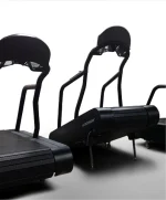 Woodway ELG Motorized Treadmill